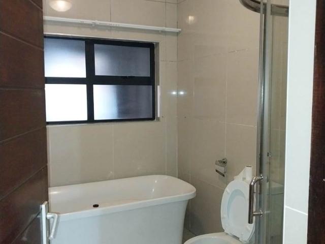 Apartment for sale in Ekurhuleni, Gauteng