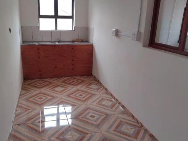 Apartment for rent in Mount Moreland, Kwazulu-natal