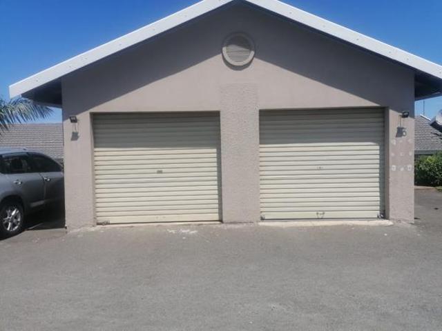 Apartment for rent in Verulam, eThekwini Metropolitan Municipality