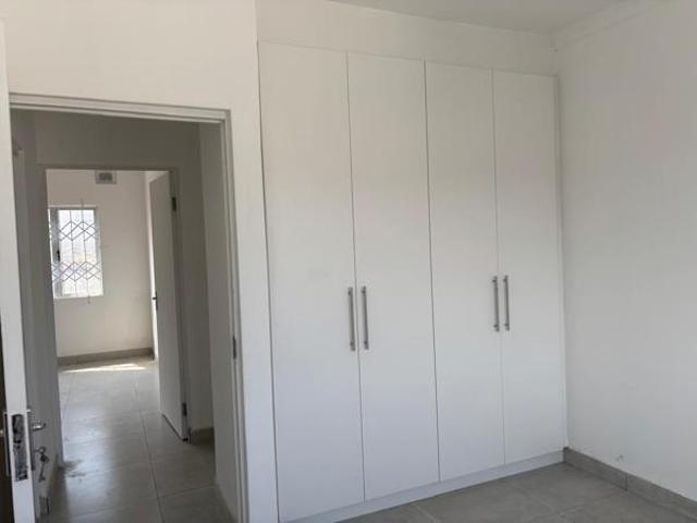 Apartment for sale in Mount Moreland, Kwazulu-natal