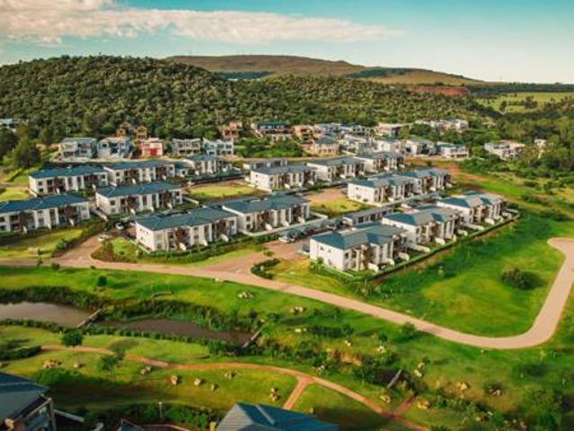 Apartment for rent in Midvaal, Gauteng