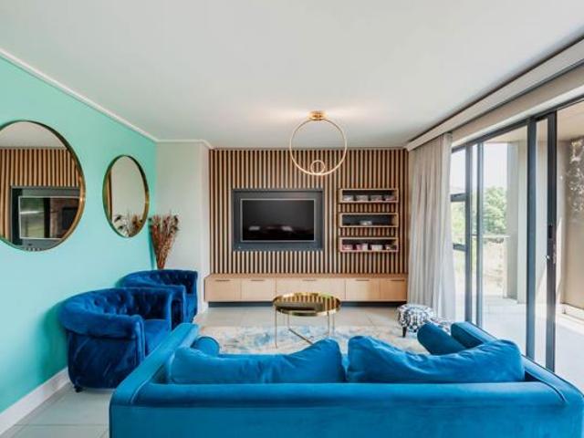 Apartment for sale in Midvaal, Gauteng