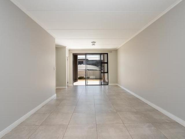 Apartment for sale in Midvaal, Gauteng