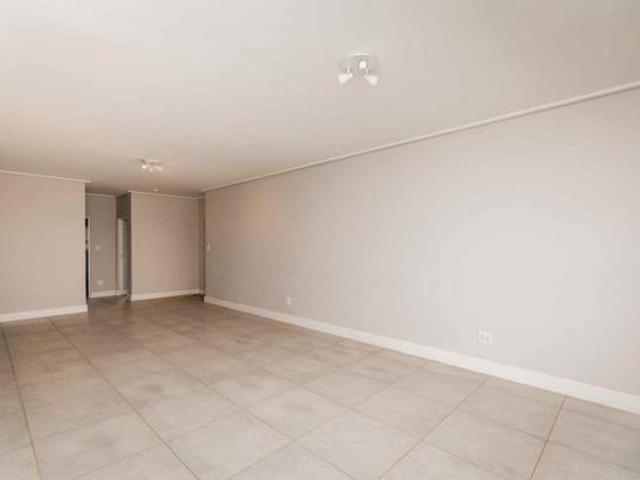 Apartment for sale in Midvaal, Gauteng