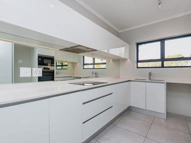 Apartment for sale in Midvaal, Gauteng