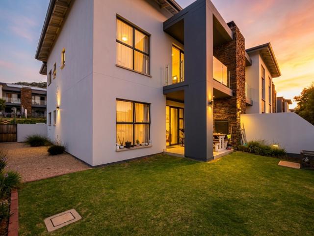 Apartment for sale in Midvaal, Gauteng
