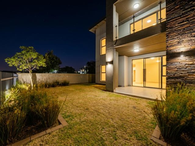 Apartment for sale in Midvaal, Gauteng