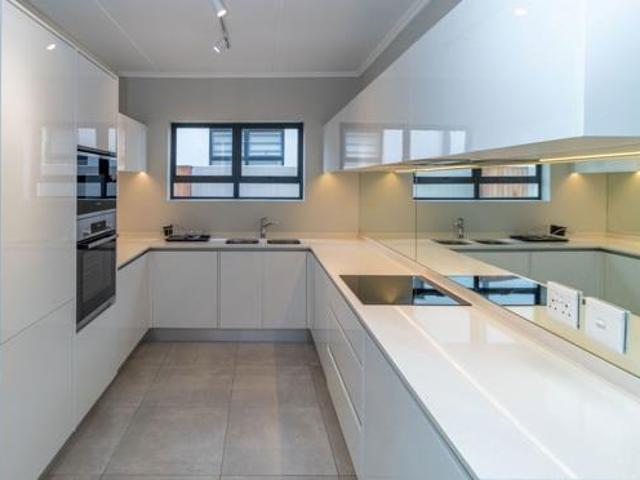 Apartment for sale in Meyerton, Midvaal Local Municipality