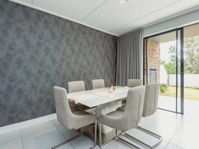 Apartment for sale in Midvaal, Gauteng