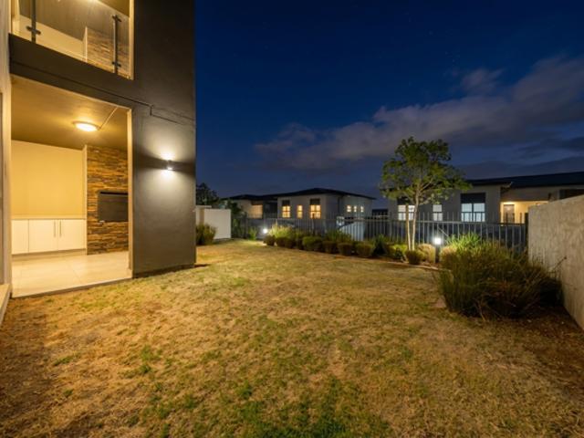 Apartment for sale in Midvaal, Gauteng