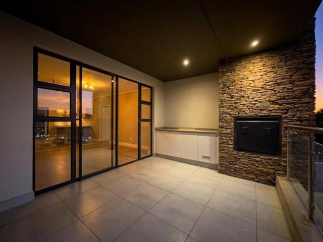 Apartment for rent in Midvaal, Gauteng