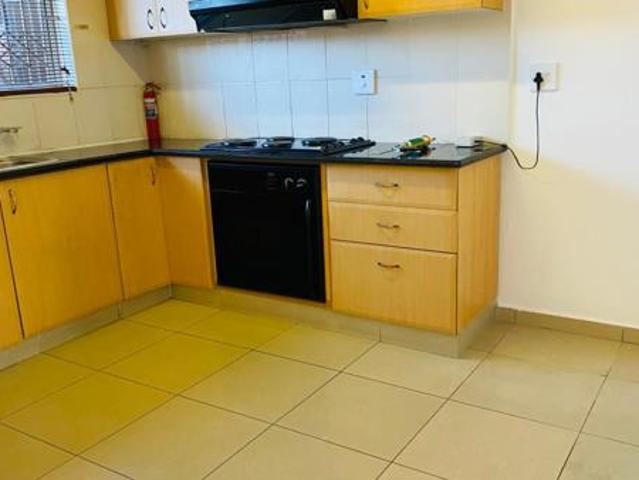 Apartment for rent in Tongaat Beach, Kwazulu-natal