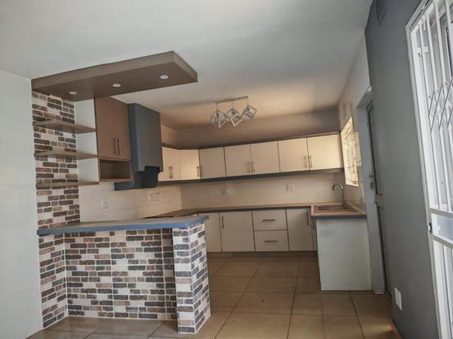 Apartment for sale in Tongaat Beach, Kwazulu-natal