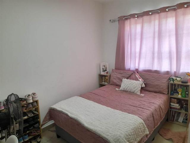 Apartment for sale in Tongaat Beach, Kwazulu-natal