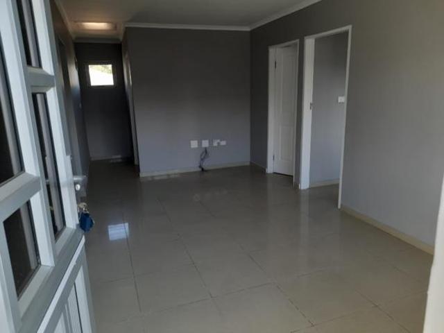 Apartment for sale in Tongaat Beach, Kwazulu-natal
