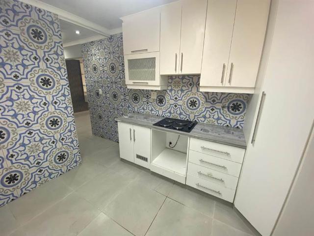 Apartment for sale in Tongaat Beach, Kwazulu-natal