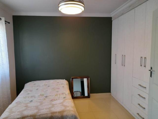 Apartment for sale in Tongaat Beach, Kwazulu-natal