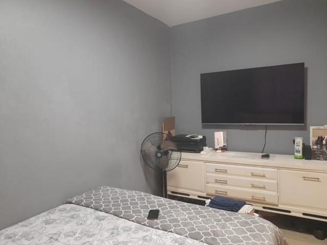 Apartment for sale in Tongaat Beach, Kwazulu-natal