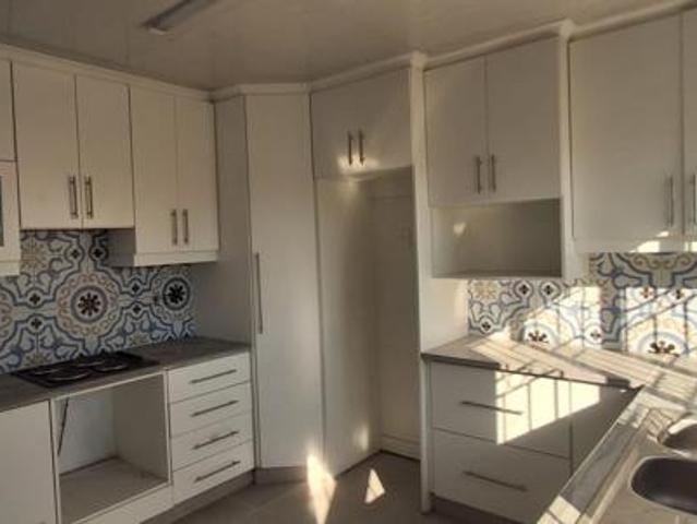 Apartment for sale in Tongaat Beach, Kwazulu-natal