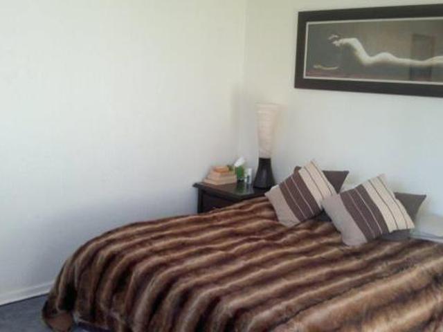 Apartment for rent in Vosloorus, Gauteng