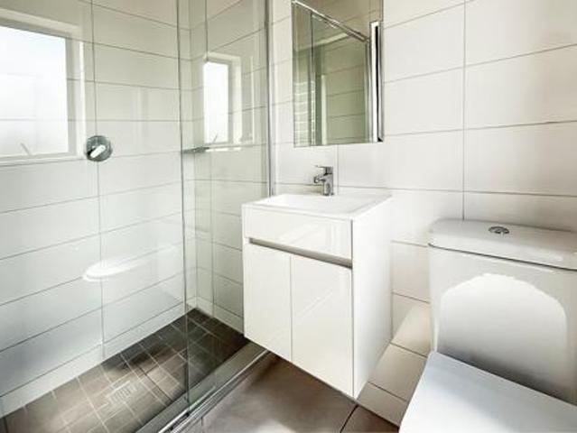Apartment for rent in Vosloorus, Gauteng