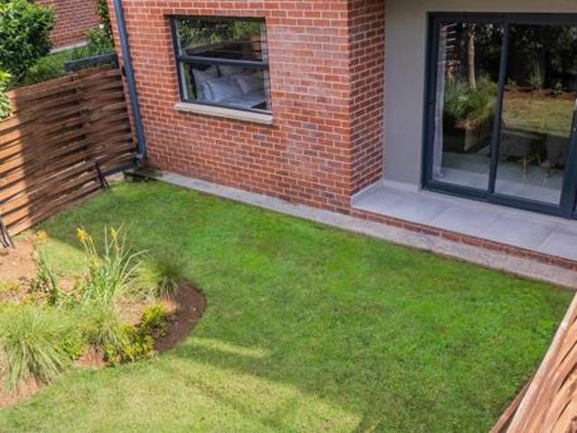 Apartment for rent in Vosloorus, Gauteng