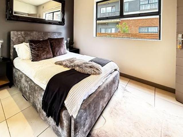 Apartment for rent in Vosloorus, Gauteng
