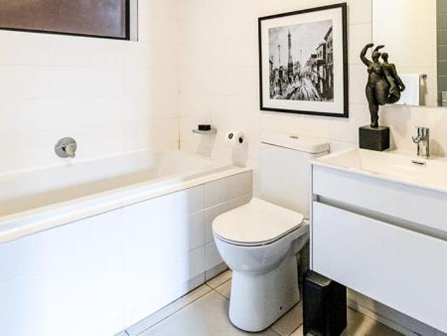 Apartment for rent in Vosloorus, Gauteng