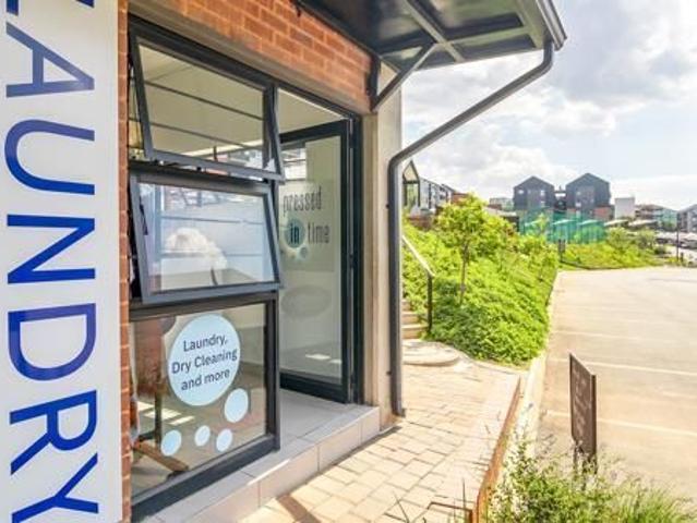 Apartment for rent in Vosloorus, Gauteng