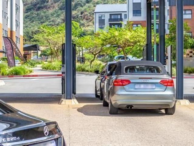 Apartment for rent in Vosloorus, Gauteng
