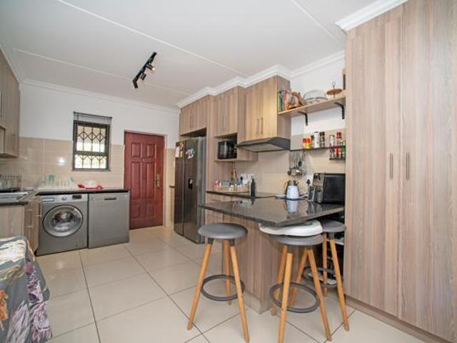 Apartment for rent in Ekurhuleni, Gauteng