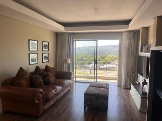 Apartment for rent in Vosloorus, Gauteng