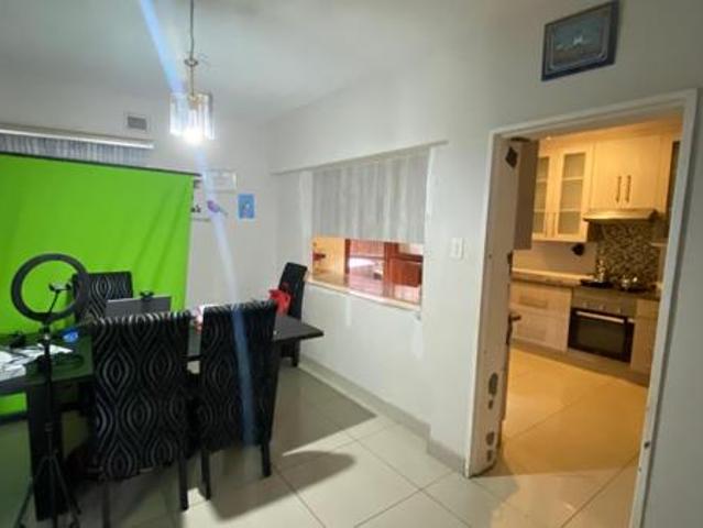 Apartment for sale in UMhlathuze Municipality, Kwazulu-natal