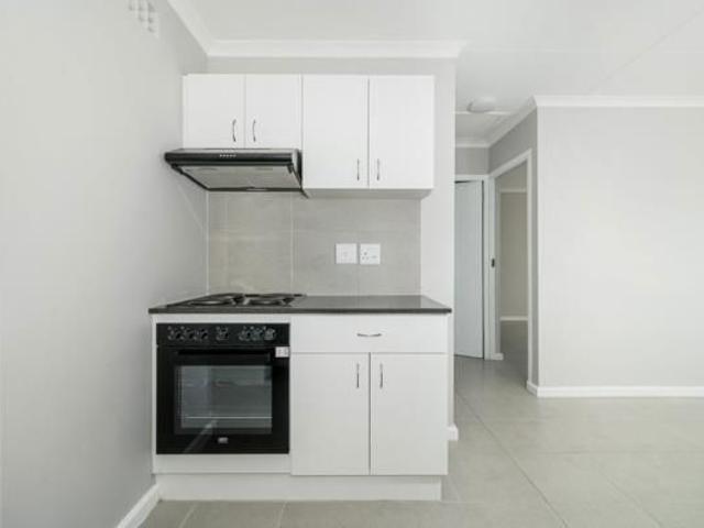 Apartment for rent in Vosloorus, Gauteng