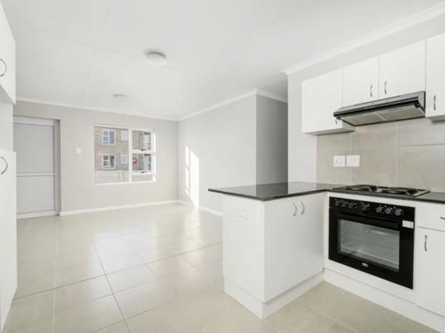 Apartment for rent in Vosloorus, Gauteng