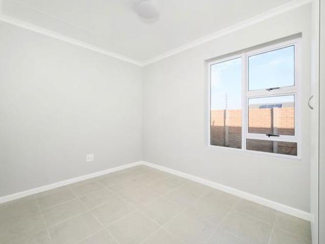 Apartment for sale in Eastern Cape