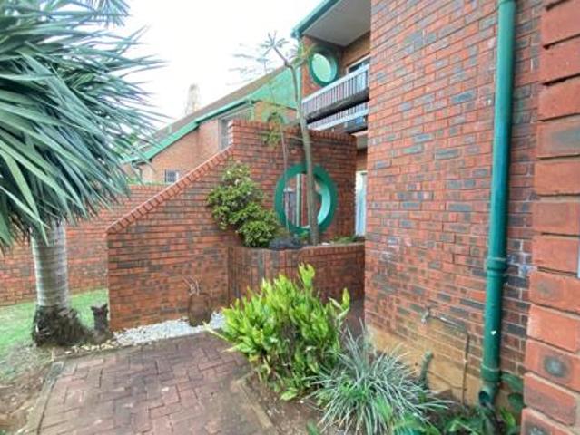 Apartment for sale in UMhlathuze Municipality, Kwazulu-natal