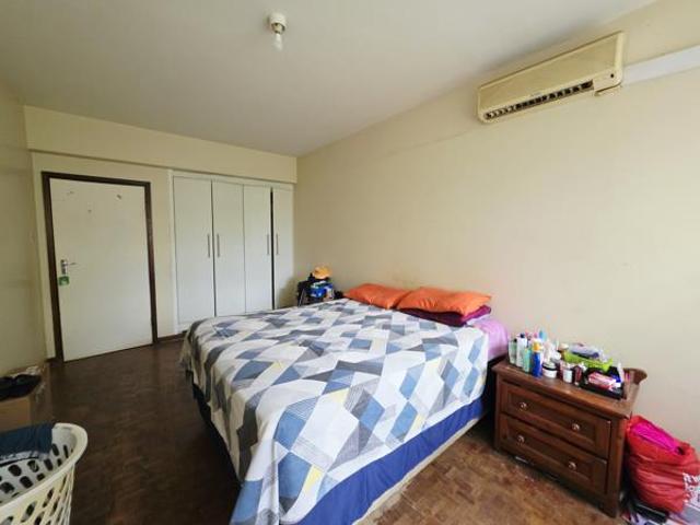 Apartment for sale in UMhlathuze Municipality, Kwazulu-natal