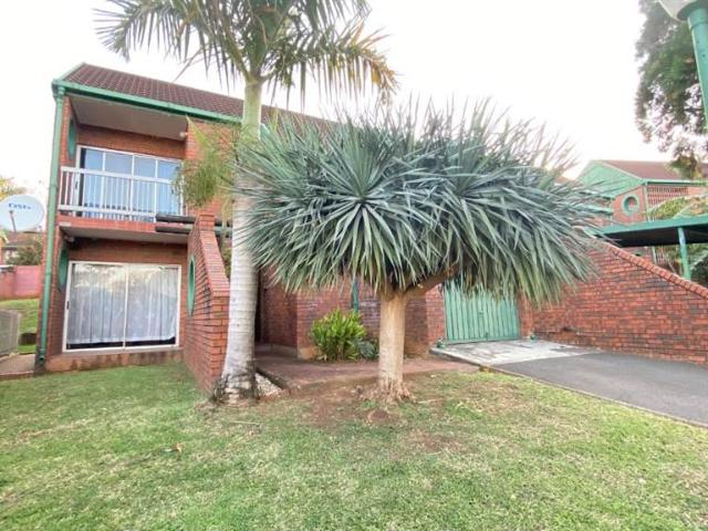 Apartment for sale in UMhlathuze Municipality, Kwazulu-natal