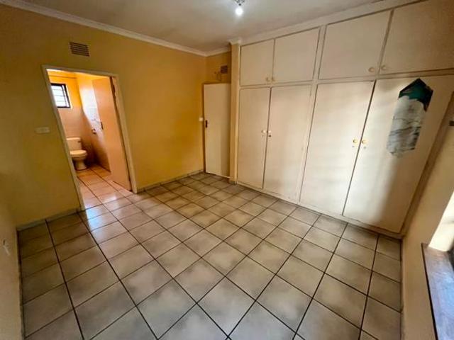 Apartment for rent in UMhlathuze Municipality, Kwazulu-natal