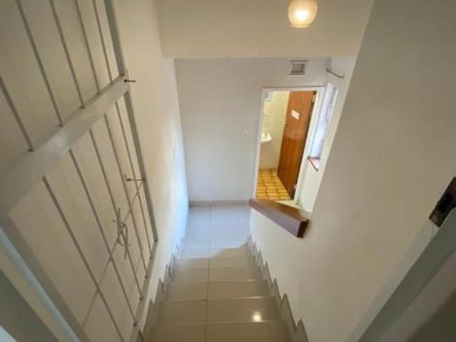 Apartment for sale in Empangeni, uMhlathuze Local Municipality