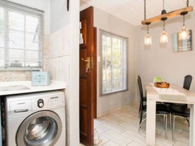 Apartment for rent in Ekurhuleni, Gauteng