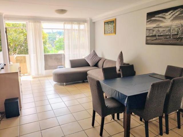 Apartment for rent in Gauteng
