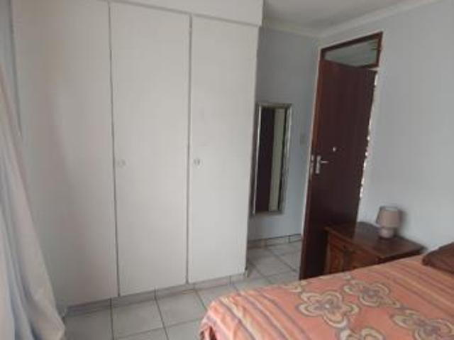 Apartment for rent in Vosloorus, Gauteng