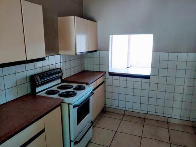 Apartment for rent in Gauteng
