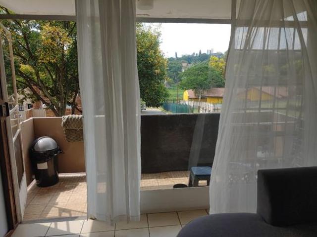 Apartment for rent in Vosloorus, Gauteng