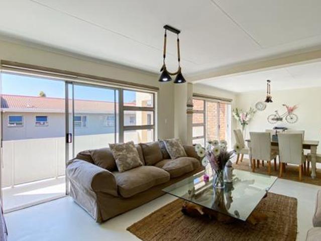 Apartment for rent in Vosloorus, Gauteng