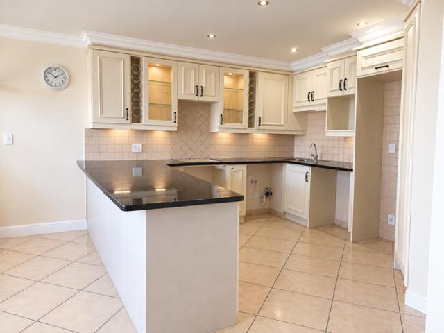 Apartment for rent in Cape St Francis, Eastern Cape