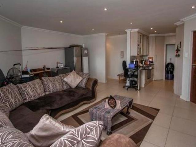 Apartment for sale in Cape St Francis, Eastern Cape