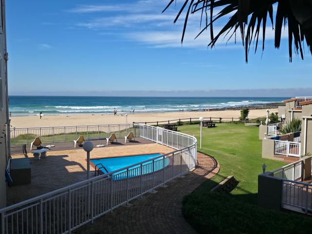 Apartment for sale in Cape St Francis, Eastern Cape
